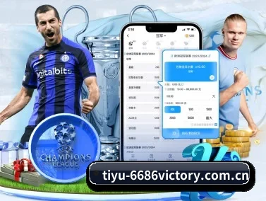 6686体育精选 APP | 6686app