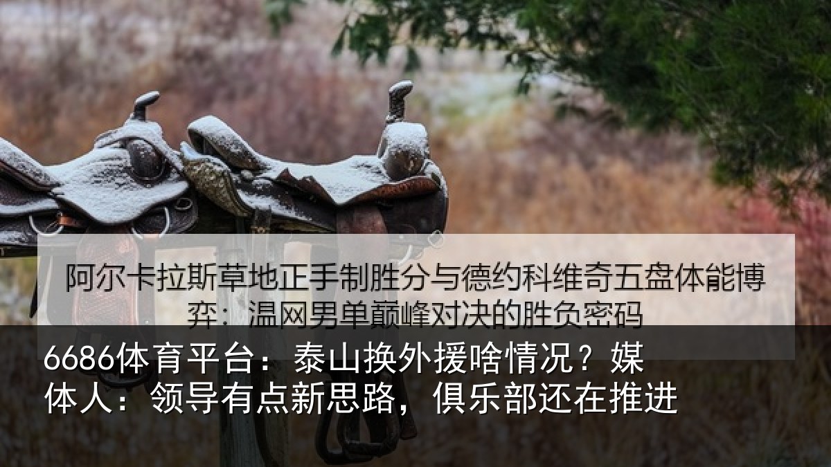 6686体育平台:泰山相关情况人:领导相关情况